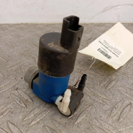 Pompe lave glace avant RENAULT CLIO 3