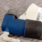 Pompe lave glace avant RENAULT CLIO 3
