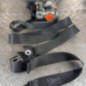 Ceinture avant gauche RENAULT KADJAR