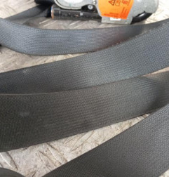 Ceinture avant gauche RENAULT KADJAR