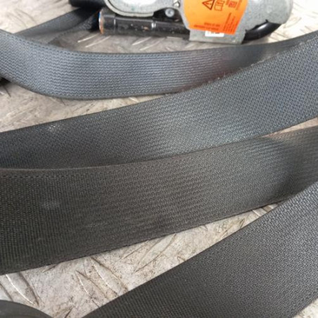 Ceinture avant gauche RENAULT KADJAR