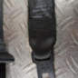 Ceinture avant gauche RENAULT KADJAR