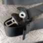 Ceinture avant gauche RENAULT KADJAR