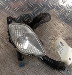 Feu diurne avant droit KIA PICANTO 2 Photo n°1