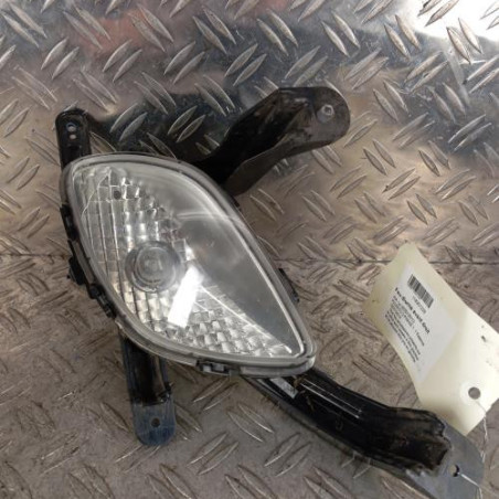 Feu diurne avant droit KIA PICANTO 2 Photo n°1