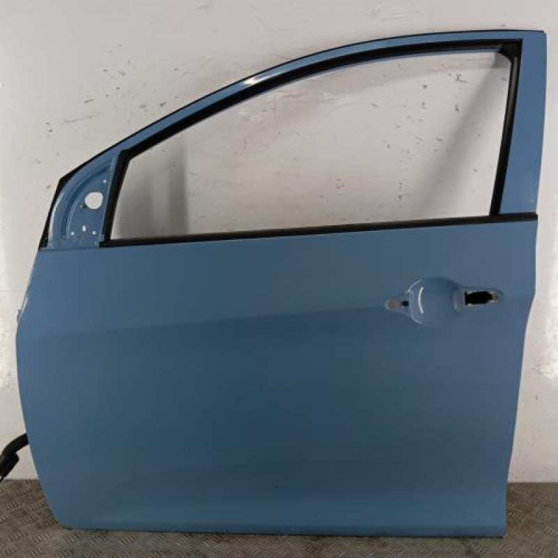 Porte avant gauche KIA PICANTO 2