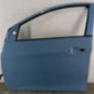 Porte avant gauche KIA PICANTO 2
