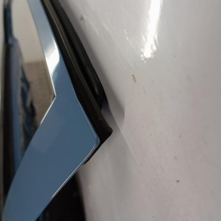 Porte avant gauche KIA PICANTO 2