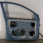 Porte avant gauche KIA PICANTO 2