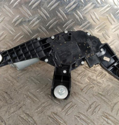 Moteur essuie glace arriere KIA PICANTO 2