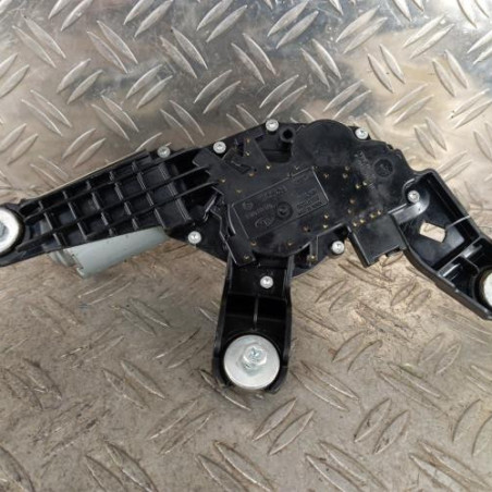 Moteur essuie glace arriere KIA PICANTO 2