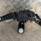 Moteur essuie glace arriere KIA PICANTO 2