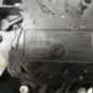 Moteur essuie glace arriere KIA PICANTO 2