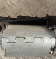 Moteur essuie glace arriere KIA PICANTO 2 Photo n°5