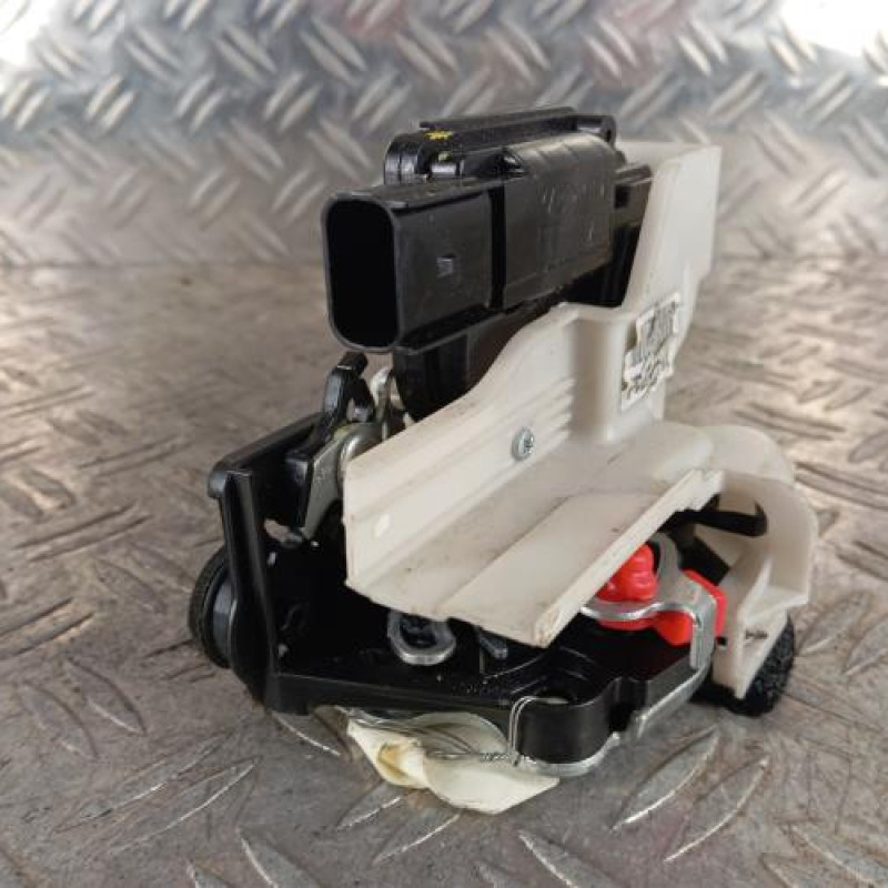 Serrure arriere gauche KIA PICANTO 2 Serrure arriere gauche KIA PICANTO 2