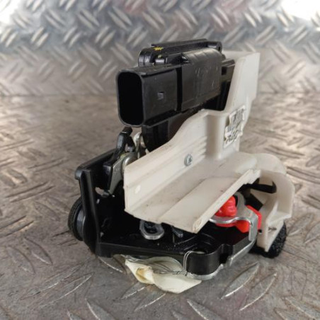 Serrure arriere gauche KIA PICANTO 2 Photo n°1