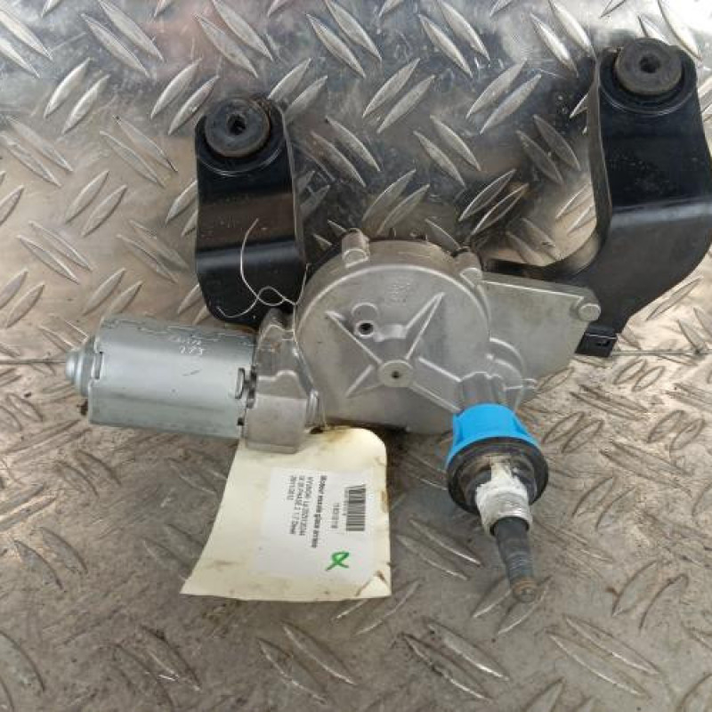 Moteur essuie glace arriere HYUNDAI IX 35