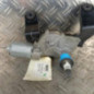 Moteur essuie glace arriere HYUNDAI IX 35