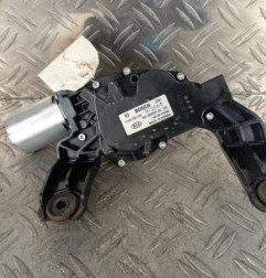 Moteur essuie glace arriere HYUNDAI IX 35