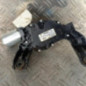 Moteur essuie glace arriere HYUNDAI IX 35