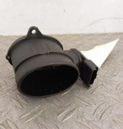 Debitmetre CITROEN C4 PICASSO 1 Photo n°1