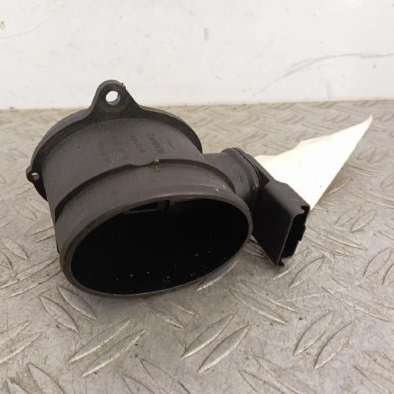 Debitmetre CITROEN C4 PICASSO 1