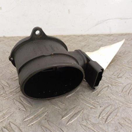 Debitmetre CITROEN C4 PICASSO 1 Photo n°1