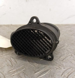 Debitmetre CITROEN C4 PICASSO 1