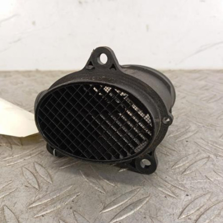 Debitmetre CITROEN C4 PICASSO 1