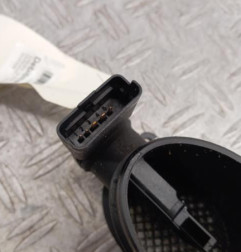 Debitmetre CITROEN C4 PICASSO 1 Photo n°3