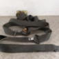 Ceinture avant gauche PEUGEOT 307