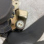 Ceinture avant gauche PEUGEOT 307