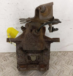 Etrier arriere gauche (freinage) RENAULT MASTER 2