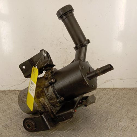 Pompe de direction PEUGEOT 3008 1 Photo n°1