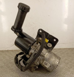 Pompe de direction PEUGEOT 3008 1