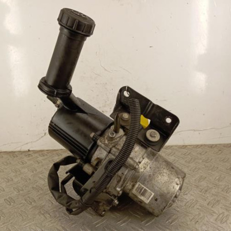 Pompe de direction PEUGEOT 3008 1