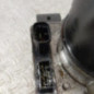 Pompe de direction PEUGEOT 3008 1
