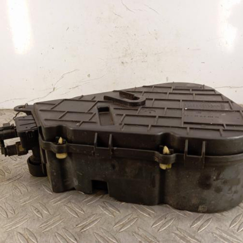 Reservoir cerine PEUGEOT 3008 1