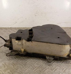 Reservoir cerine PEUGEOT 3008 1