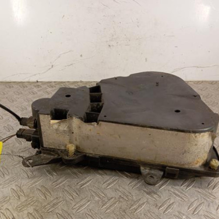 Reservoir cerine PEUGEOT 3008 1