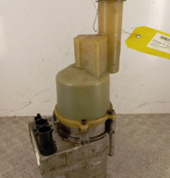 Pompe de direction PEUGEOT EXPERT 3 Photo n°1