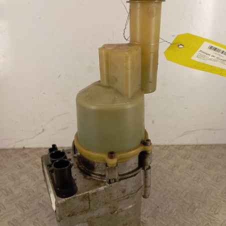 Pompe de direction PEUGEOT EXPERT 3 Photo n°1