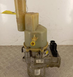Pompe de direction PEUGEOT EXPERT 3
