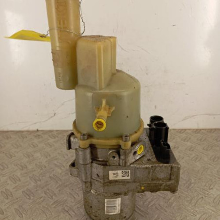 Pompe de direction PEUGEOT EXPERT 3
