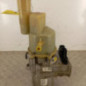 Pompe de direction PEUGEOT EXPERT 3