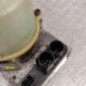 Pompe de direction PEUGEOT EXPERT 3
