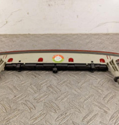 Feu arriere stop central SUZUKI SPLASH