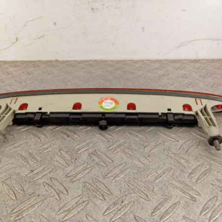 Feu arriere stop central SUZUKI SPLASH