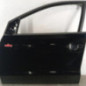 Porte avant gauche VOLKSWAGEN POLO 5