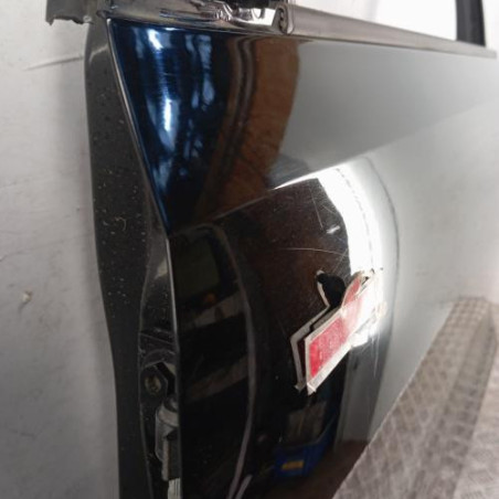 Porte avant gauche VOLKSWAGEN POLO 5